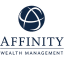 AFFINITY WEALTH MANAGEMENT LLC