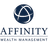 AFFINITY WEALTH MANAGEMENT LLC
