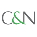 CITIZENS & NORTHERN CORP