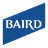 BAIRD ROBERT W & CO INC /WI/