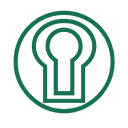 CAPITAL INVESTMENT SERVICES OF AMERICA, INC.