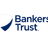 BANKERS TRUST CO