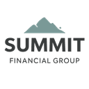 SUMMIT FINANCIAL GROUP, INC.