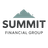 SUMMIT FINANCIAL GROUP, INC.