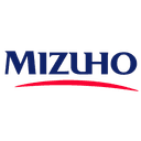 MIZUHO SECURITIES USA LLC