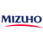 MIZUHO SECURITIES USA LLC
