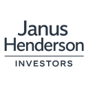JANUS HENDERSON INVESTORS US LLC