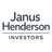 JANUS HENDERSON INVESTORS US LLC