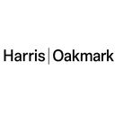 HARRIS ASSOCIATES L P