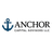 ANCHOR CAPITAL ADVISORS LLC