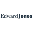 JONES FINANCIAL COMPANIES LLLP