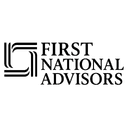 FIRST NATIONAL CORP /MA/ /ADV