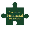 CREATIVE FINANCIAL DESIGNS INC /ADV