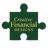 CREATIVE FINANCIAL DESIGNS INC /ADV