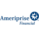 AMERIPRISE FINANCIAL INC