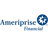 AMERIPRISE FINANCIAL INC
