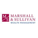 MARSHALL & SULLIVAN INC /WA/