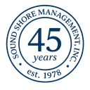 SOUND SHORE MANAGEMENT INC /CT/