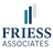 FRIESS ASSOCIATES LLC