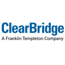 CLEARBRIDGE, LLC