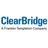 CLEARBRIDGE, LLC