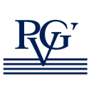 PVG ASSET MANAGEMENT CORP