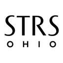 STRS OHIO