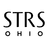 STRS OHIO