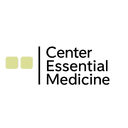 CRAMER ROSENTHAL MCGLYNN LLC