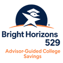 PLANNING DIRECTIONS INC