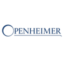 OPPENHEIMER & CO INC