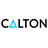 CALTON & ASSOCIATES, INC.