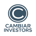 CAMBIAR INVESTORS LLC