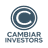 CAMBIAR INVESTORS LLC
