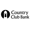 COUNTRY CLUB BANK /GFN