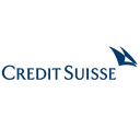 CREDIT SUISSE AG/