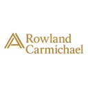 ROWLAND CARMICHAEL ADVISORS INC /ADV