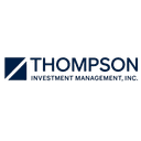 THOMPSON RUBINSTEIN INVESTMENT MANAGEMENT INC /OR/