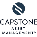 CAPSTONE ASSET MANAGEMENT CO