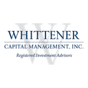 WHITENER CAPITAL MANAGEMENT, INC.