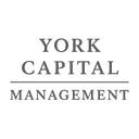 CAPITAL MANAGEMENT ASSOCIATES /NY/