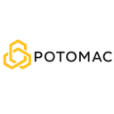 POTOMAC FUND MANAGEMENT INC /ADV