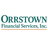 ORRSTOWN FINANCIAL SERVICES INC