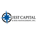 QUEST CAPITAL MANAGEMENT INC /ADV