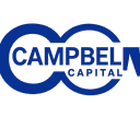 CAMPBELL CAPITAL MANAGEMENT INC