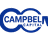 CAMPBELL CAPITAL MANAGEMENT INC