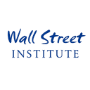 WALL STREET ASSOCIATES