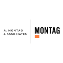 MONTAG A & ASSOCIATES INC