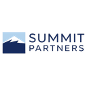 SUMMIT PARTNERS L P