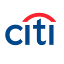 CITIGROUP INC